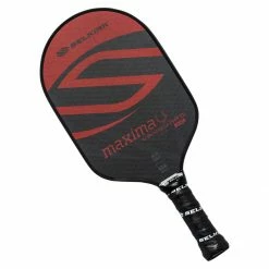 Selkirk VANGUARD 2.0 Maxima Middleweight Carbon Fiber Pickleball Paddle 29 Selkirk VANGUARD 2.0 Maxima Middleweight Carbon Fiber Pickleball Paddle -Elongated Pickleball Paddles Sales fdc4 03 22 selkirk vanguard 2 0 hybrid maxima middleweight carbon fiber pickleball paddle 35585 6 l