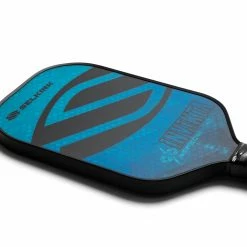 Selkirk Amped Invikta Middleweight Composite Pickleball Paddle 45 Selkirk Amped Invikta Middleweight Composite Pickleball Paddle -Elongated Pickleball Paddles Sales ff08 11 21 selkirk amped invikta middleweight composite pickleball paddle 35313 10 l 1