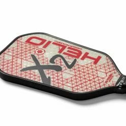 Elongated Pickleball Paddles Sales -Elongated Pickleball Paddles Sales ff0f 01 22 armour helio x2 elongated middleweight composite pickleball paddle 35460 5 l