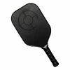 Engage Pursuit MX Lightweight Graphite Pickleball Paddle 2 Engage Pursuit MX Lightweight Graphite Pickleball Paddle -Elongated Pickleball Paddles Sales ffdd 07 21 engage pursuit mx lightweight graphite pickleball paddle 34490 1 l