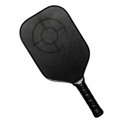 Engage Pursuit MX Lightweight Graphite Pickleball Paddle