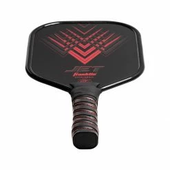 Franklin Jet Aluminum Heavyweight Pickleball Paddle -Elongated Pickleball Paddles Sales ffe9 11 21 franklin jet aluminum heavyweight pickleball paddle 33962 4 l