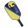 GAMMA Needle Middleweight Graphite Pickleball Paddle 1 GAMMA Needle Middleweight Graphite Pickleball Paddle -Elongated Pickleball Paddles Sales gamma needle middleweight graphite pickleball paddle 34017 6 l