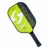 Gearbox CP7 Middleweight Carbon Fiber Pickleball Paddle -Elongated Pickleball Paddles Sales gearbox cp7 middleweight carbon fiber pickleball paddle 34110 1 l