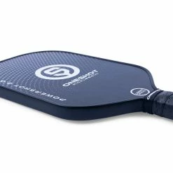 Oneshot Powershot 2.0 Composite Middleweight Pickleball Paddle -Elongated Pickleball Paddles Sales oneshot powershot 2 0 composite middleweight pickleball paddle 34187 010 l