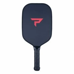 Paddletek Bantam Sabre Pro Middleweight Composite Pickleball Paddle -Elongated Pickleball Paddles Sales paddletek bantam sabre pro middleweight composite pickleball paddle 34059 34 l