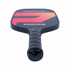 Paddletek Bantam Sabre Pro Middleweight Composite Pickleball Paddle -Elongated Pickleball Paddles Sales paddletek bantam sabre pro middleweight composite pickleball paddle 34059 35 l