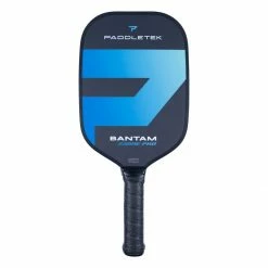 Paddletek Bantam Sabre Pro Middleweight Composite Pickleball Paddle -Elongated Pickleball Paddles Sales paddletek bantam sabre pro middleweight composite pickleball paddle 34059 38 l