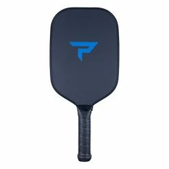 Paddletek Bantam Sabre Pro Middleweight Composite Pickleball Paddle -Elongated Pickleball Paddles Sales paddletek bantam sabre pro middleweight composite pickleball paddle 34059 40 l