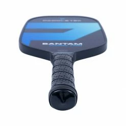 Paddletek Bantam Sabre Pro Middleweight Composite Pickleball Paddle -Elongated Pickleball Paddles Sales paddletek bantam sabre pro middleweight composite pickleball paddle 34059 41 l