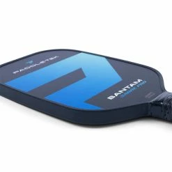 Paddletek Bantam Sabre Pro Middleweight Composite Pickleball Paddle -Elongated Pickleball Paddles Sales paddletek bantam sabre pro middleweight composite pickleball paddle 34059 42 l