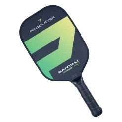 Paddletek Bantam Sabre Pro Middleweight Composite Pickleball Paddle -Elongated Pickleball Paddles Sales paddletek bantam sabre pro middleweight composite pickleball paddle 34059 43 l