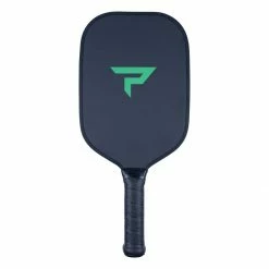 Paddletek Bantam Sabre Pro Middleweight Composite Pickleball Paddle -Elongated Pickleball Paddles Sales paddletek bantam sabre pro middleweight composite pickleball paddle 34059 46 l
