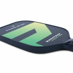 Paddletek Bantam Sabre Pro Middleweight Composite Pickleball Paddle -Elongated Pickleball Paddles Sales paddletek bantam sabre pro middleweight composite pickleball paddle 34059 48 l