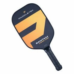 Paddletek Bantam Sabre Pro Middleweight Composite Pickleball Paddle -Elongated Pickleball Paddles Sales paddletek bantam sabre pro middleweight composite pickleball paddle 34059 50 l