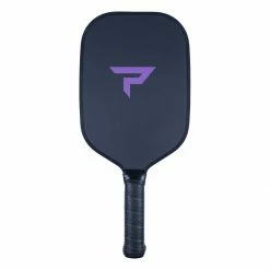 Paddletek Bantam Sabre Pro Middleweight Composite Pickleball Paddle -Elongated Pickleball Paddles Sales paddletek bantam sabre pro middleweight composite pickleball paddle 34059 55 l