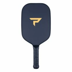 Paddletek Bantam Sabre Pro Middleweight Composite Pickleball Paddle -Elongated Pickleball Paddles Sales paddletek bantam sabre pro middleweight composite pickleball paddle 34059 56 l