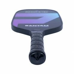 Paddletek Bantam Sabre Pro Middleweight Composite Pickleball Paddle -Elongated Pickleball Paddles Sales paddletek bantam sabre pro middleweight composite pickleball paddle 34059 57 l