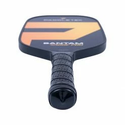 Paddletek Bantam Sabre Pro Middleweight Composite Pickleball Paddle -Elongated Pickleball Paddles Sales paddletek bantam sabre pro middleweight composite pickleball paddle 34059 58 l