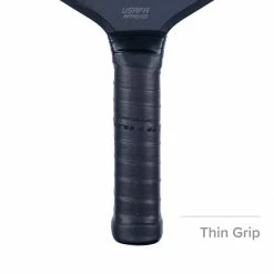 Paddletek Bantam Sabre Pro Middleweight Composite Pickleball Paddle -Elongated Pickleball Paddles Sales paddletek bantam sabre pro middleweight composite pickleball paddle 34059 065 l