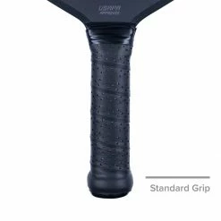 Paddletek Bantam Sabre Pro Middleweight Composite Pickleball Paddle -Elongated Pickleball Paddles Sales paddletek bantam sabre pro middleweight composite pickleball paddle 34059 070 l