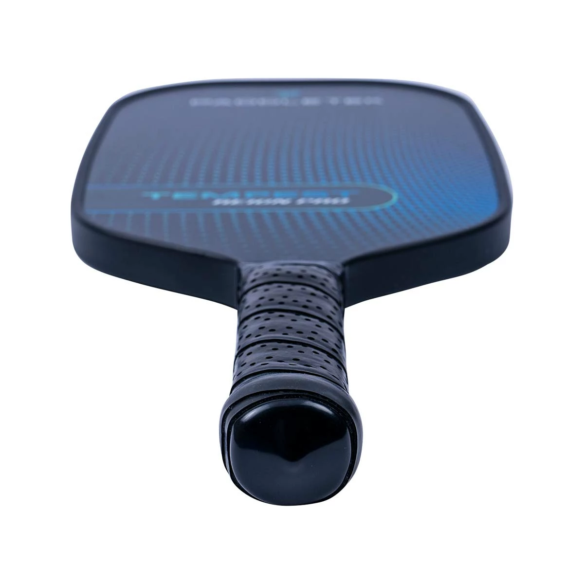 Paddletek Tempest Reign Pro Carbon Fiber Middleweight Pickleball Paddle 13 Paddletek Tempest Reign Pro Carbon Fiber Middleweight Pickleball Paddle - Image 11