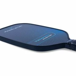 Paddletek Tempest Reign Pro Carbon Fiber Middleweight Pickleball Paddle 39 Paddletek Tempest Reign Pro Carbon Fiber Middleweight Pickleball Paddle -Elongated Pickleball Paddles Sales paddletek tempest reign pro graphite middleweight pickleball paddle 34242 12 l 1