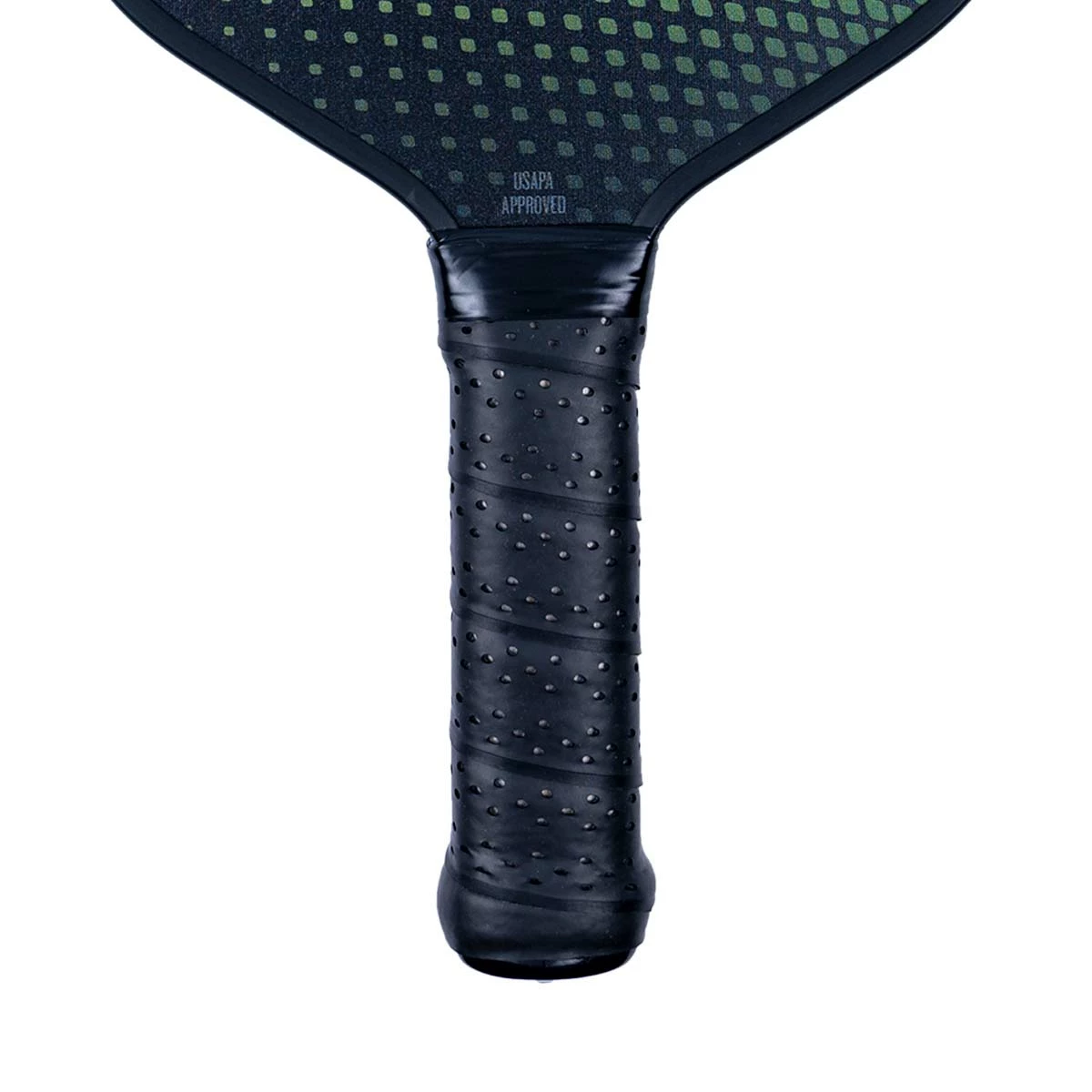 Paddletek Tempest Reign Pro Carbon Fiber Middleweight Pickleball Paddle 20 Paddletek Tempest Reign Pro Carbon Fiber Middleweight Pickleball Paddle - Image 18
