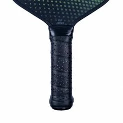 Paddletek Tempest Reign Pro Carbon Fiber Middleweight Pickleball Paddle -Elongated Pickleball Paddles Sales paddletek tempest reign pro graphite middleweight pickleball paddle 34242 15 l