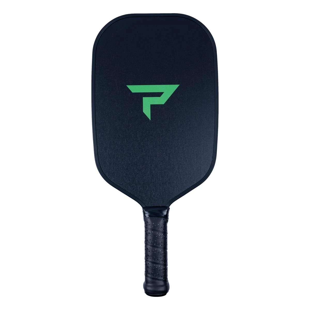 Paddletek Tempest Reign Pro Carbon Fiber Middleweight Pickleball Paddle 18 Paddletek Tempest Reign Pro Carbon Fiber Middleweight Pickleball Paddle - Image 16