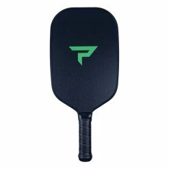 Paddletek Tempest Reign Pro Carbon Fiber Middleweight Pickleball Paddle -Elongated Pickleball Paddles Sales paddletek tempest reign pro graphite middleweight pickleball paddle 34242 16 l