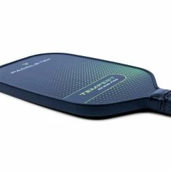 Paddletek Tempest Reign Pro Carbon Fiber Middleweight Pickleball Paddle -Elongated Pickleball Paddles Sales paddletek tempest reign pro graphite middleweight pickleball paddle 34242 18 l