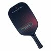 Paddletek Tempest Reign Pro Carbon Fiber Middleweight Pickleball Paddle -Elongated Pickleball Paddles Sales paddletek tempest reign pro graphite middleweight pickleball paddle 34242 1 l 1