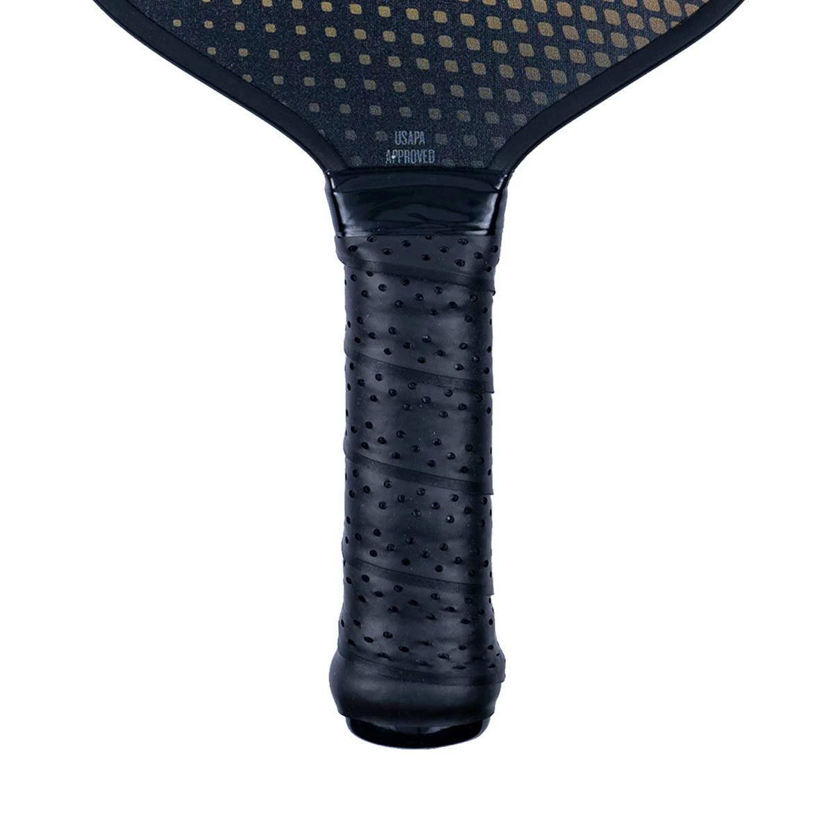 Paddletek Tempest Reign Pro Carbon Fiber Middleweight Pickleball Paddle 32 Paddletek Tempest Reign Pro Carbon Fiber Middleweight Pickleball Paddle - Image 30
