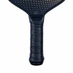 Paddletek Tempest Reign Pro Carbon Fiber Middleweight Pickleball Paddle -Elongated Pickleball Paddles Sales paddletek tempest reign pro graphite middleweight pickleball paddle 34242 24 l