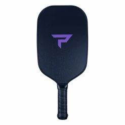 Paddletek Tempest Reign Pro Carbon Fiber Middleweight Pickleball Paddle 53 Paddletek Tempest Reign Pro Carbon Fiber Middleweight Pickleball Paddle -Elongated Pickleball Paddles Sales paddletek tempest reign pro graphite middleweight pickleball paddle 34242 25 l 1