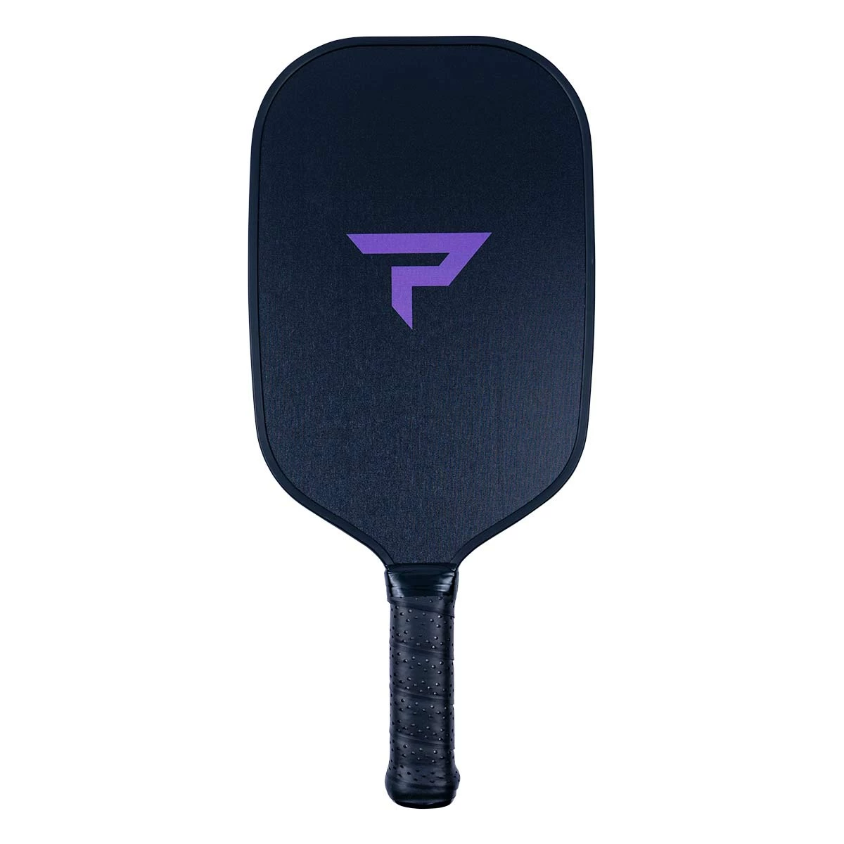 Paddletek Tempest Reign Pro Carbon Fiber Middleweight Pickleball Paddle 24 Paddletek Tempest Reign Pro Carbon Fiber Middleweight Pickleball Paddle - Image 22