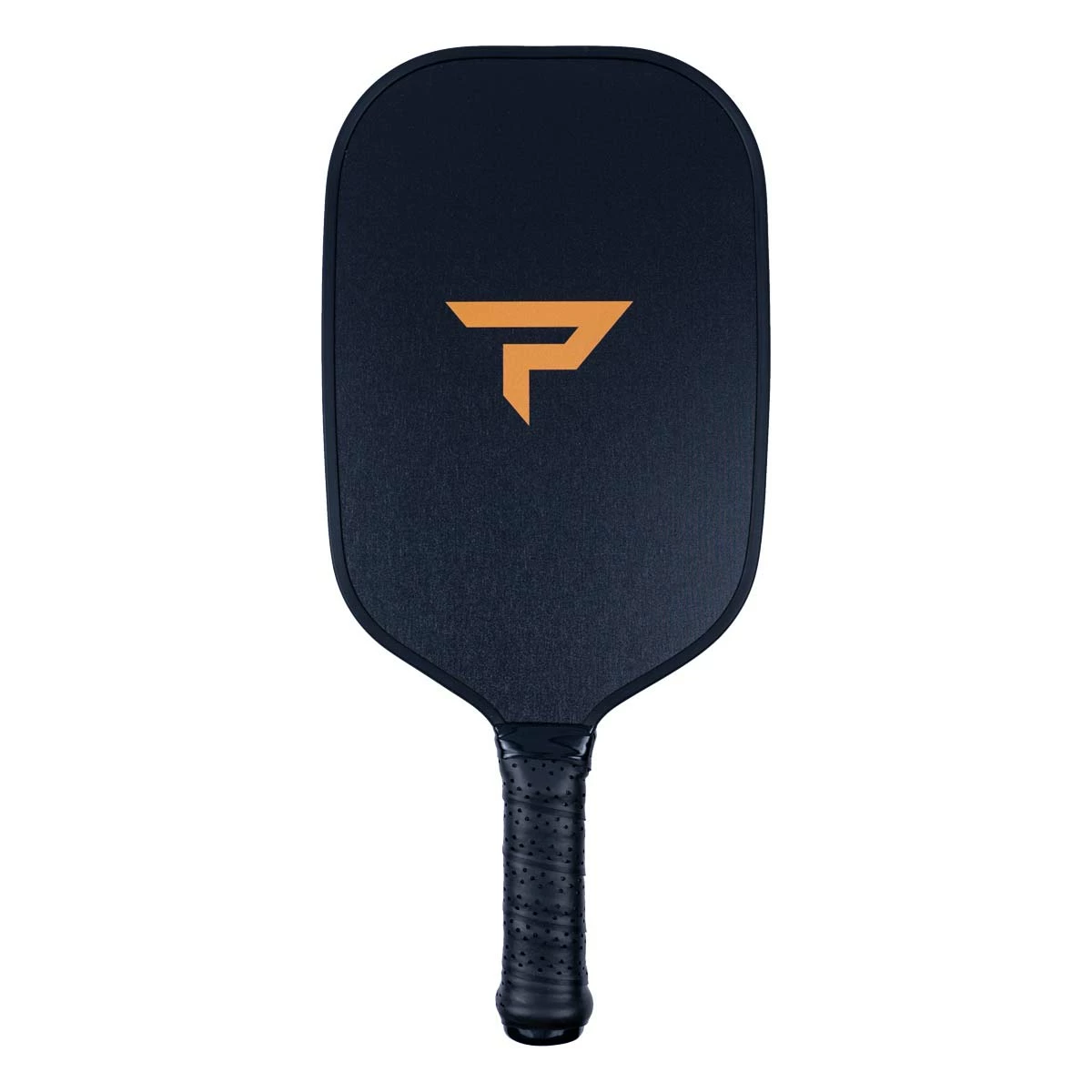 Paddletek Tempest Reign Pro Carbon Fiber Middleweight Pickleball Paddle 30 Paddletek Tempest Reign Pro Carbon Fiber Middleweight Pickleball Paddle - Image 28
