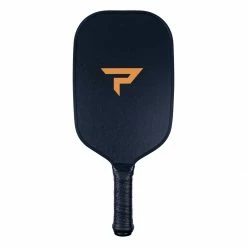 Paddletek Tempest Reign Pro Carbon Fiber Middleweight Pickleball Paddle -Elongated Pickleball Paddles Sales paddletek tempest reign pro graphite middleweight pickleball paddle 34242 26 l