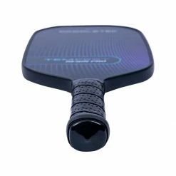 Paddletek Tempest Reign Pro Carbon Fiber Middleweight Pickleball Paddle 54 Paddletek Tempest Reign Pro Carbon Fiber Middleweight Pickleball Paddle -Elongated Pickleball Paddles Sales paddletek tempest reign pro graphite middleweight pickleball paddle 34242 27 l 1