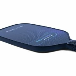 Paddletek Tempest Reign Pro Carbon Fiber Middleweight Pickleball Paddle -Elongated Pickleball Paddles Sales paddletek tempest reign pro graphite middleweight pickleball paddle 34242 29 l