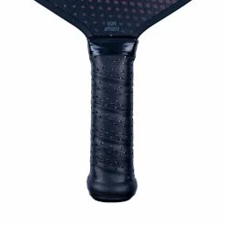 Paddletek Tempest Reign Pro Carbon Fiber Middleweight Pickleball Paddle -Elongated Pickleball Paddles Sales paddletek tempest reign pro graphite middleweight pickleball paddle 34242 3 l
