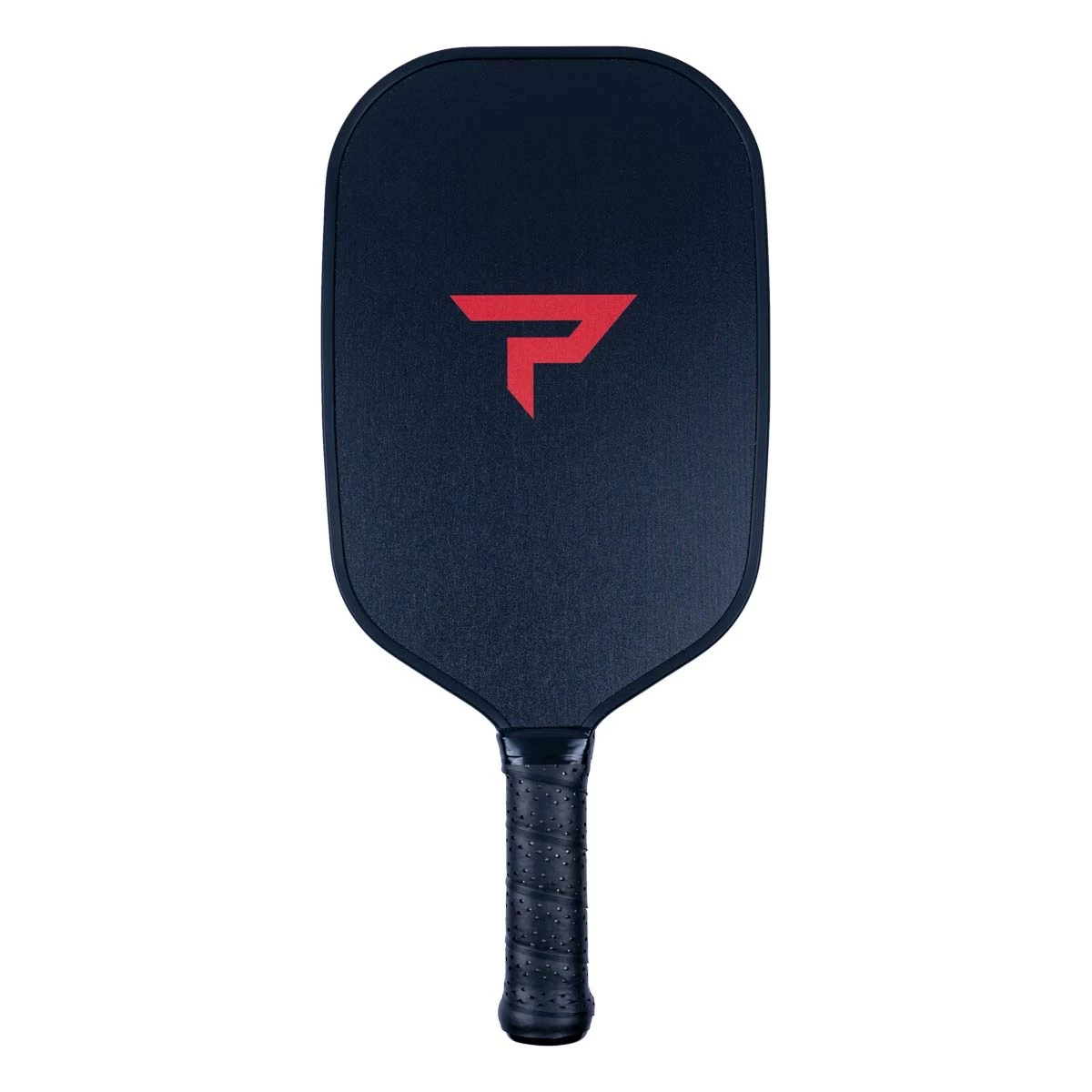 Paddletek Tempest Reign Pro Carbon Fiber Middleweight Pickleball Paddle 6 Paddletek Tempest Reign Pro Carbon Fiber Middleweight Pickleball Paddle - Image 4
