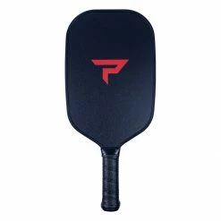 Paddletek Tempest Reign Pro Carbon Fiber Middleweight Pickleball Paddle -Elongated Pickleball Paddles Sales paddletek tempest reign pro graphite middleweight pickleball paddle 34242 4 l