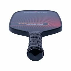 Paddletek Tempest Reign Pro Carbon Fiber Middleweight Pickleball Paddle -Elongated Pickleball Paddles Sales paddletek tempest reign pro graphite middleweight pickleball paddle 34242 5 l
