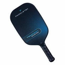 Paddletek Tempest Reign Pro Carbon Fiber Middleweight Pickleball Paddle 38 Paddletek Tempest Reign Pro Carbon Fiber Middleweight Pickleball Paddle -Elongated Pickleball Paddles Sales paddletek tempest reign pro graphite middleweight pickleball paddle 34242 7 l 1