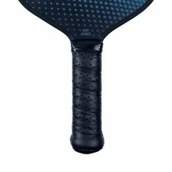 Paddletek Tempest Reign Pro Carbon Fiber Middleweight Pickleball Paddle -Elongated Pickleball Paddles Sales paddletek tempest reign pro graphite middleweight pickleball paddle 34242 9 l