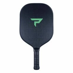 Paddletek Tempest Wave Pro Middleweight Carbon Fiber Pickleball Paddle -Elongated Pickleball Paddles Sales paddletek tempest wave pro middleweight graphite pickleball paddle 34060 28 l