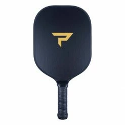 Paddletek Tempest Wave Pro Middleweight Carbon Fiber Pickleball Paddle -Elongated Pickleball Paddles Sales paddletek tempest wave pro middleweight graphite pickleball paddle 34060 38 l
