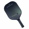 Paddletek Tempest Wave Pro Middleweight Carbon Fiber Pickleball Paddle -Elongated Pickleball Paddles Sales paddletek tempest wave pro middleweight graphite pickleball paddle 34060 069 l